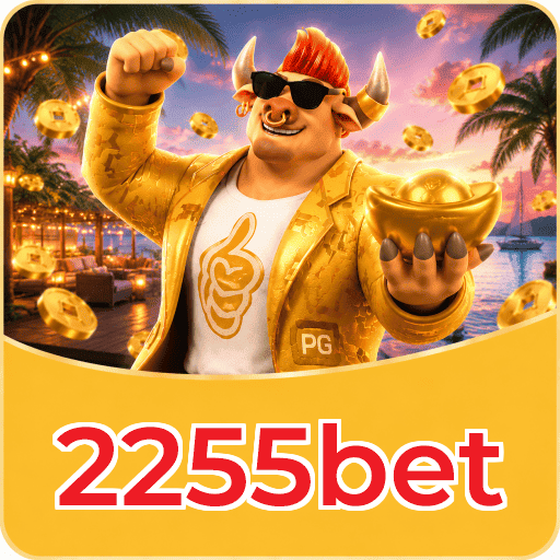 Especificações técnicas download 2255bet
