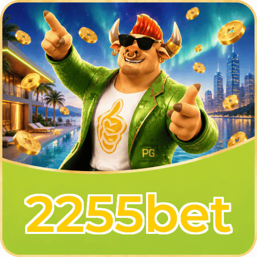 Especificações técnicas download 2255bet