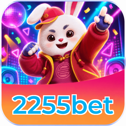 Especificações técnicas download 2255bet