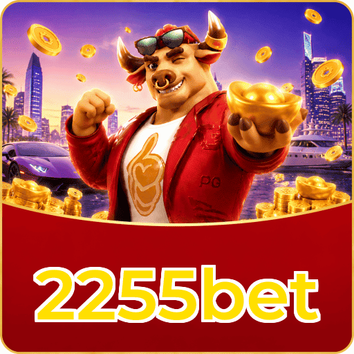 Especificações técnicas download 2255bet