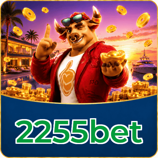 Especificações técnicas download 2255bet