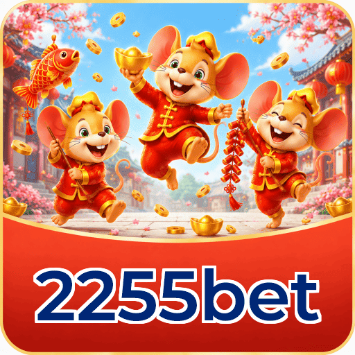 2255bet - Como verificar RTP e jogos certificados