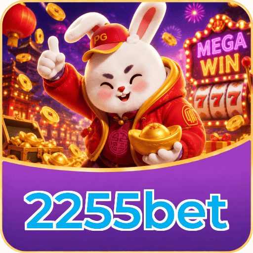 Especificações técnicas download 2255bet