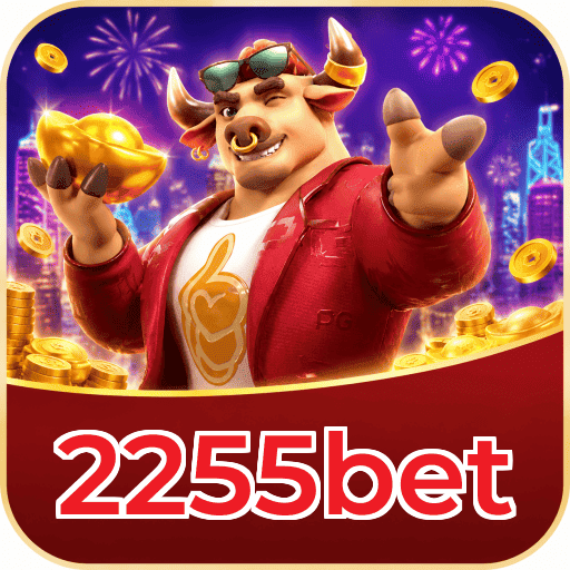 Especificações técnicas download 2255bet