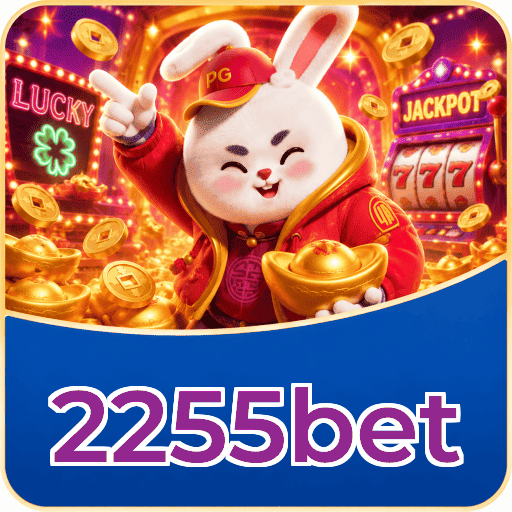Especificações técnicas download 2255bet