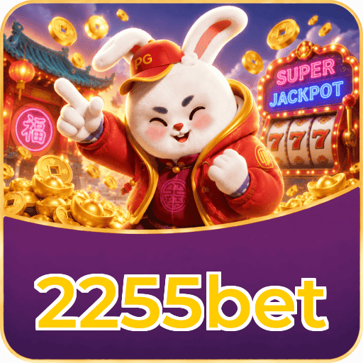 Requisitos APP 2255bet