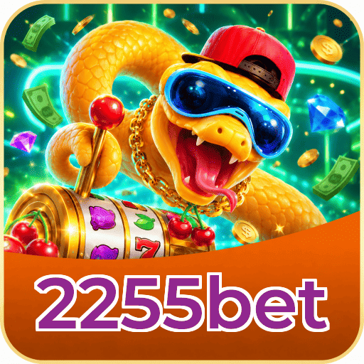 Especificações técnicas download 2255bet