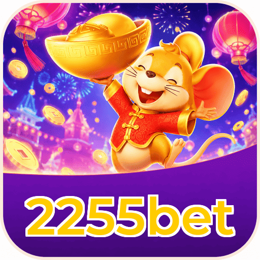 Especificações técnicas download 2255bet