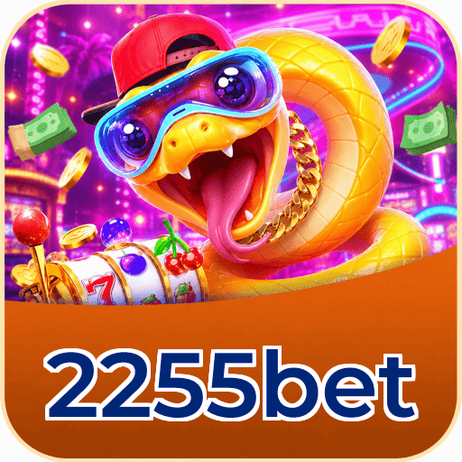 Especificações técnicas download 2255bet