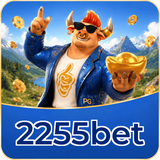 2255bet - Vitória verificada Fernando C.