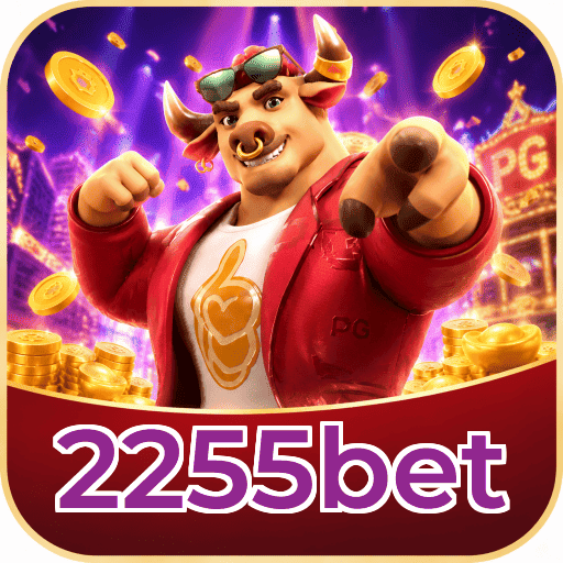 Especificações técnicas download 2255bet