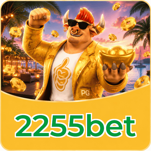 Especificações técnicas download 2255bet