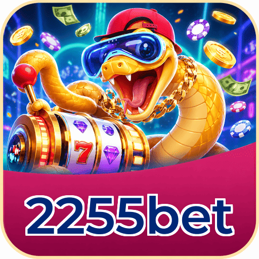 Especificações técnicas download 2255bet