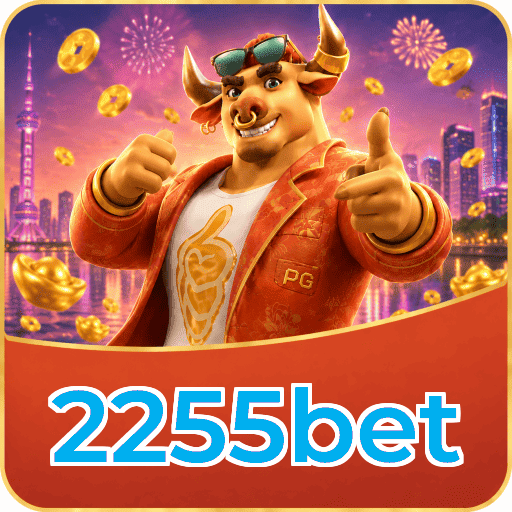 Especificações técnicas download 2255bet