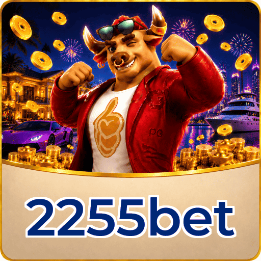 Especificações técnicas download 2255bet