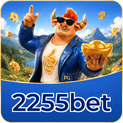 2255bet - Tempos médios de saque PIX verificados