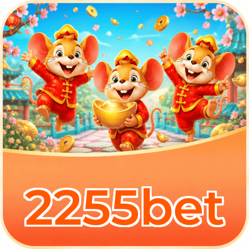 Requisitos APK 2255bet