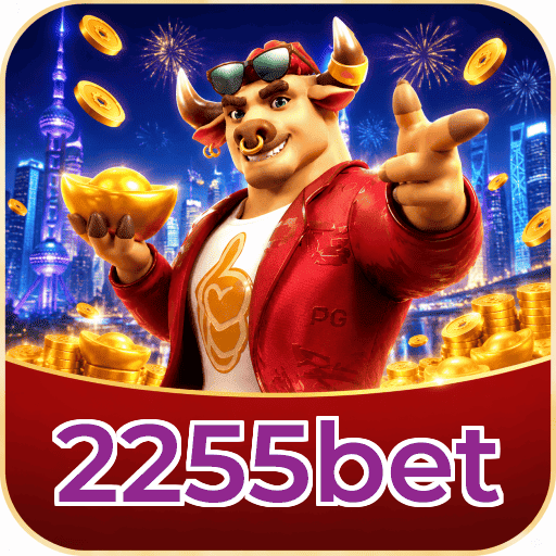 Especificações técnicas download 2255bet
