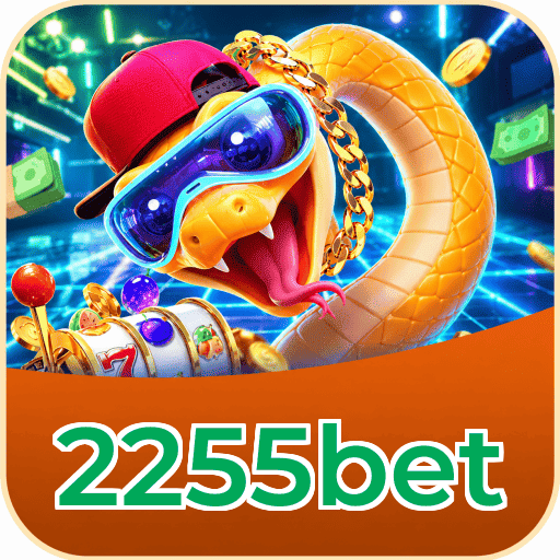 Especificações técnicas download 2255bet